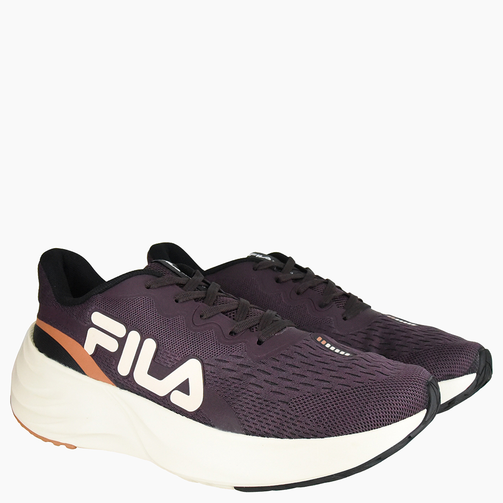 TENIS FILA COMET 2 F01R00192 image number 1