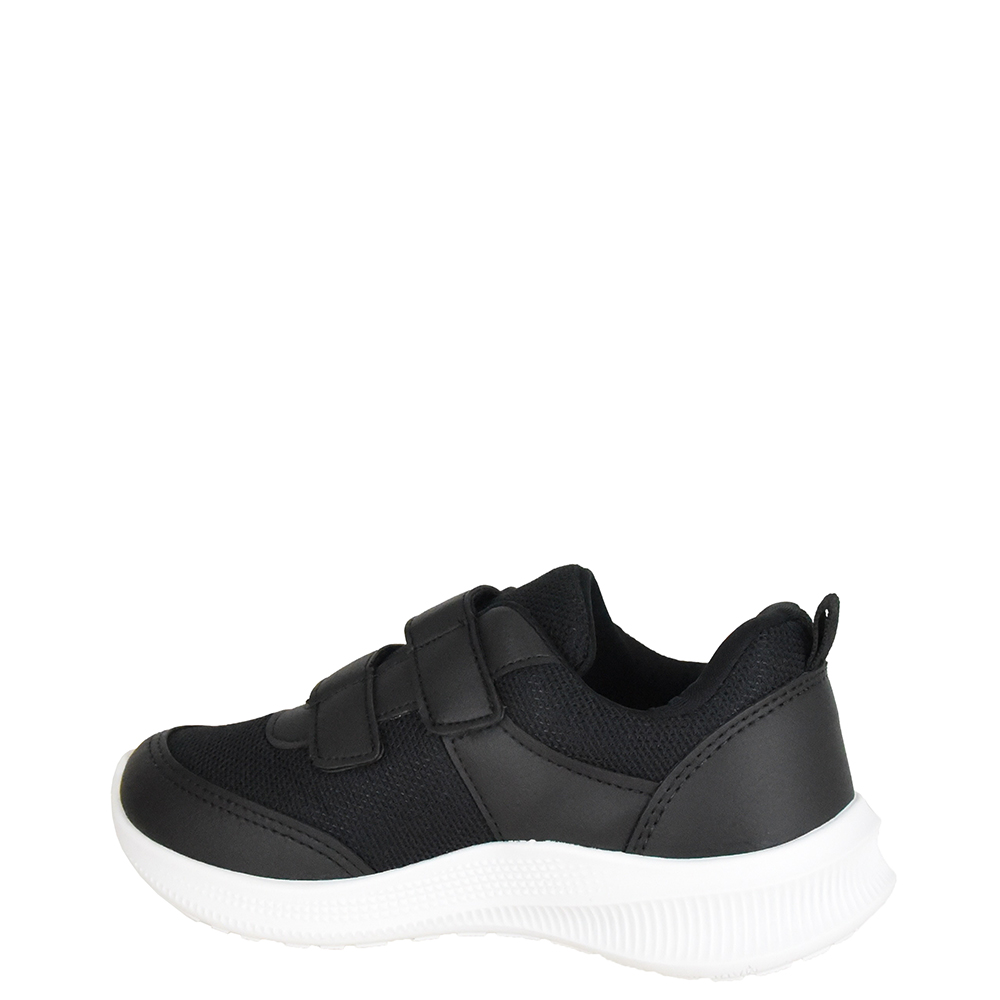 TENIS INF COM FECHO DE CONTATO 2 NILQI image number 3