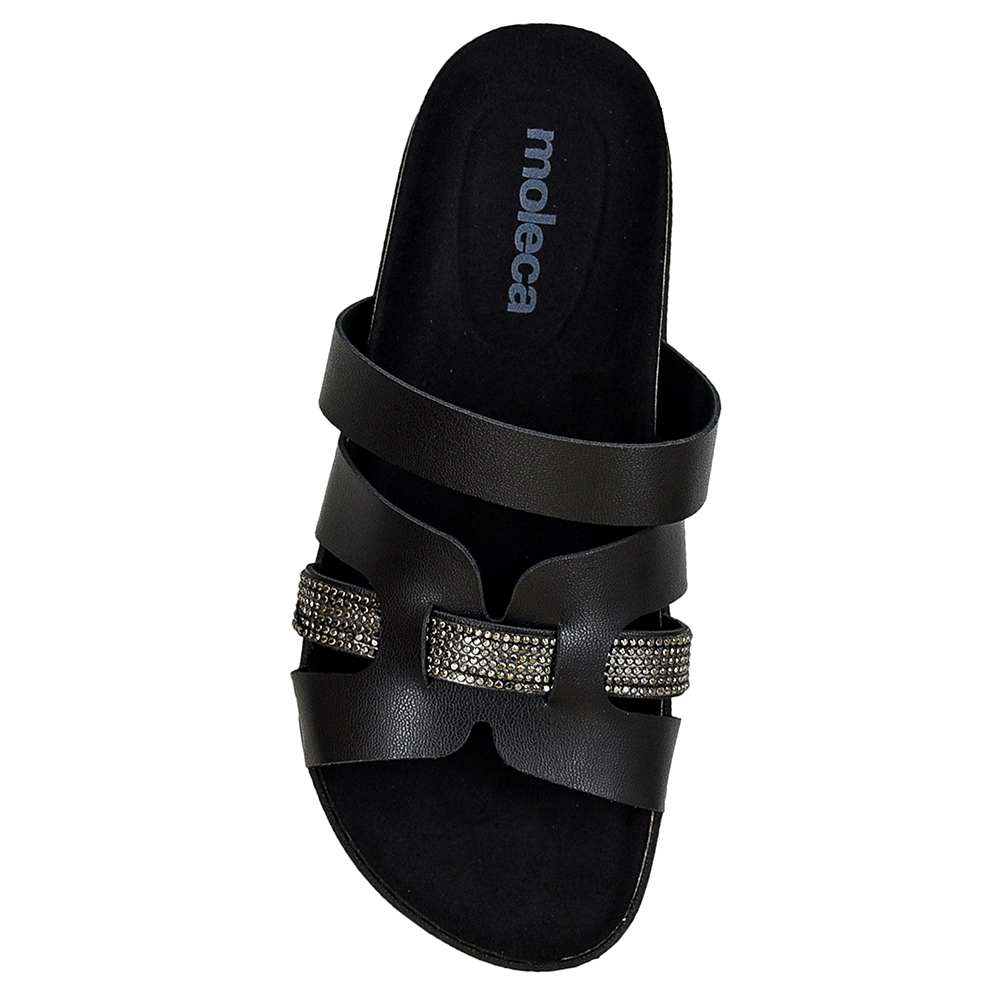BIRKEN STRASS MOLECA image number 2
