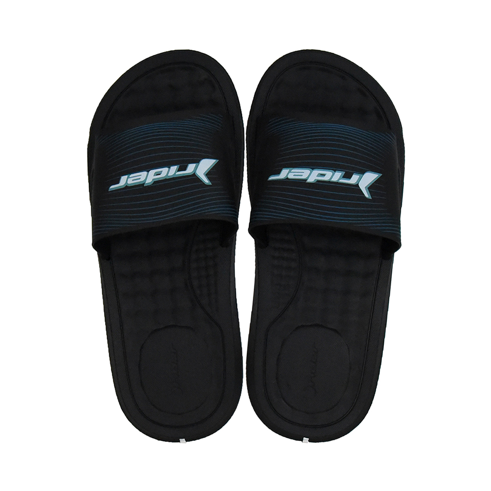 CHINELO STEP SLIDE RIDER image number 0