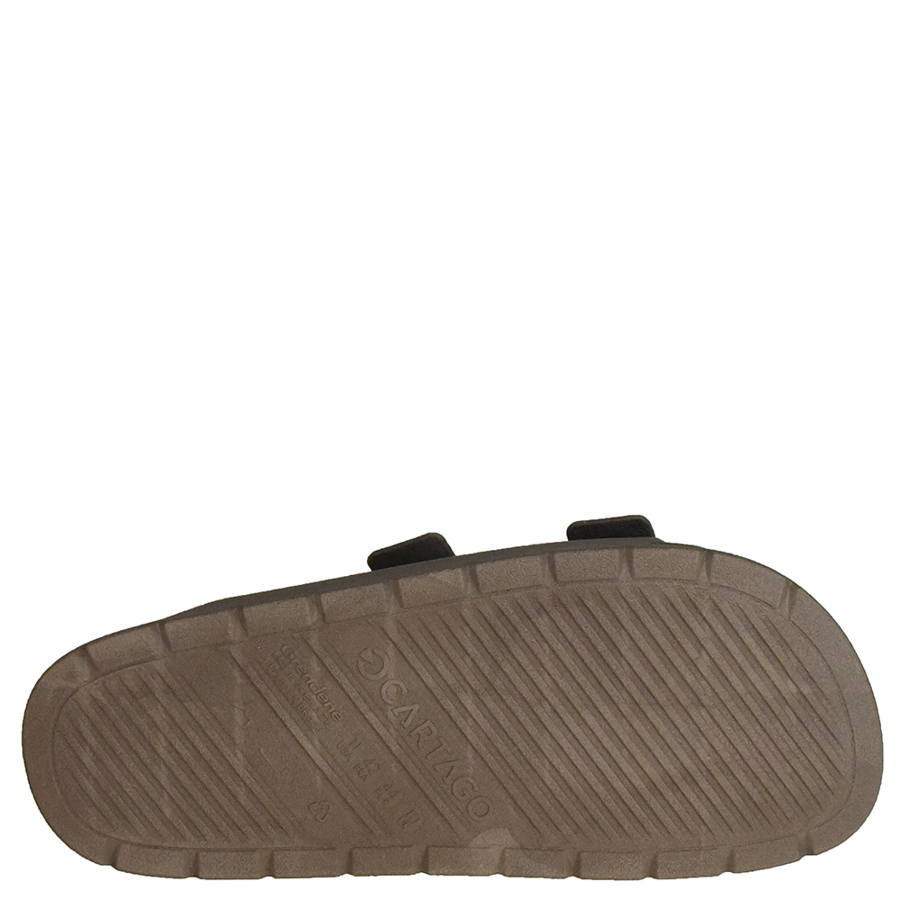 CHINELO TORINO SLIDE CARTAGO image number 4
