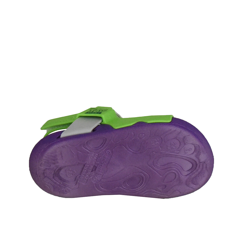 PAPETE BEBE DISNEY image number 4