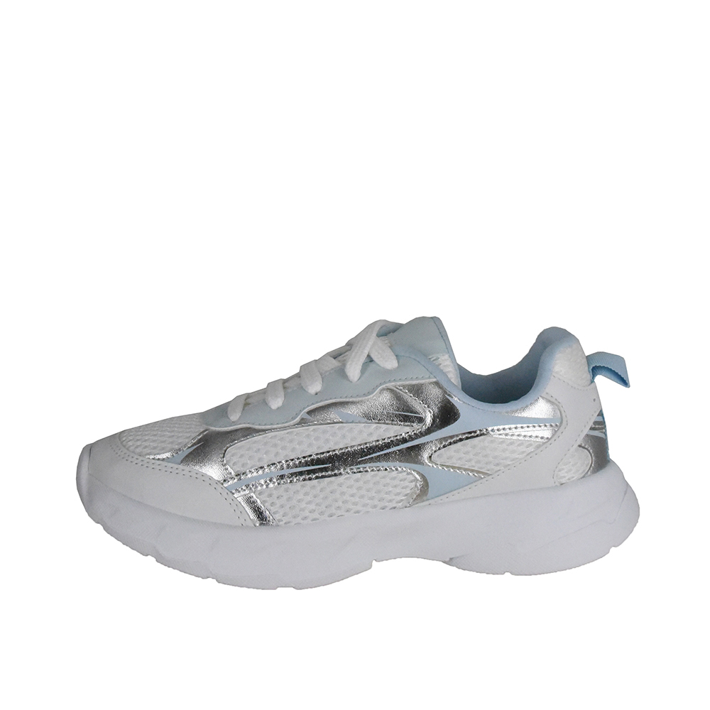 TENIS INFANTIL IZALU image number 3