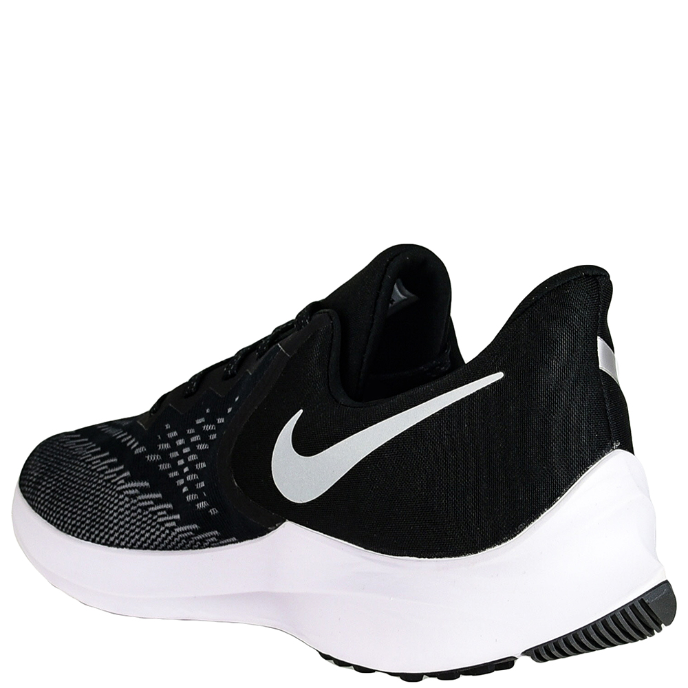 TENIS NIKE ZOOM WINFLO 6 image number 3