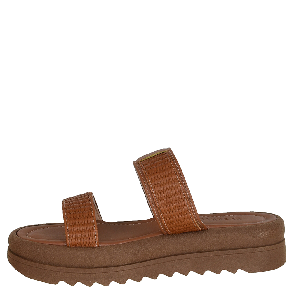 TAMANCO FLATFORM FIVELA DI SANTINNI image number 3