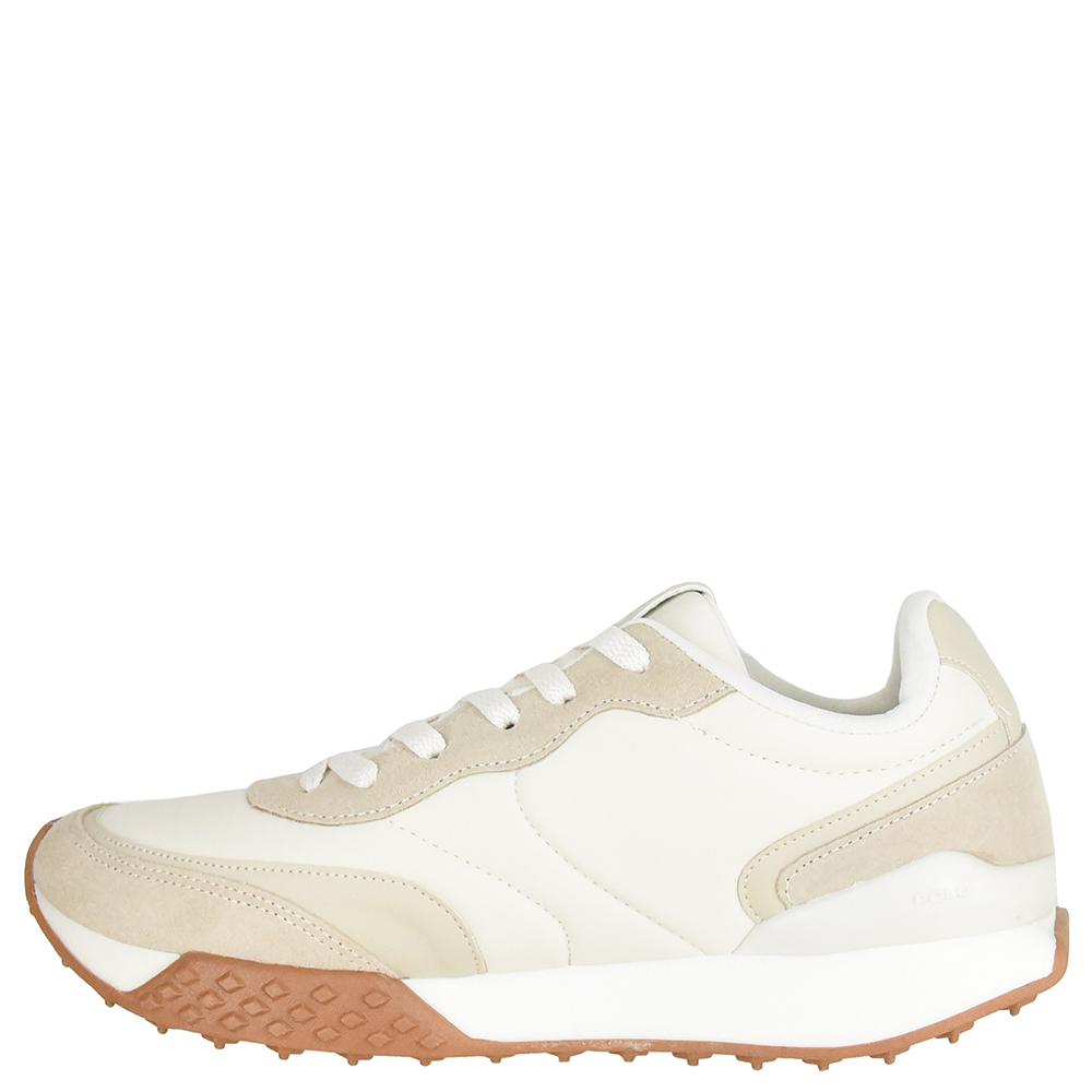 SAPATENIS BRUCE POLO GO image number 3