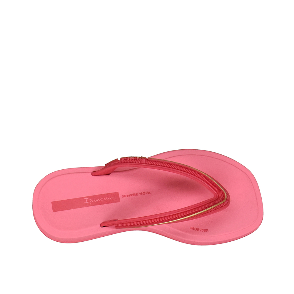 CHINELO INFANTIL IPANEMA image number 1