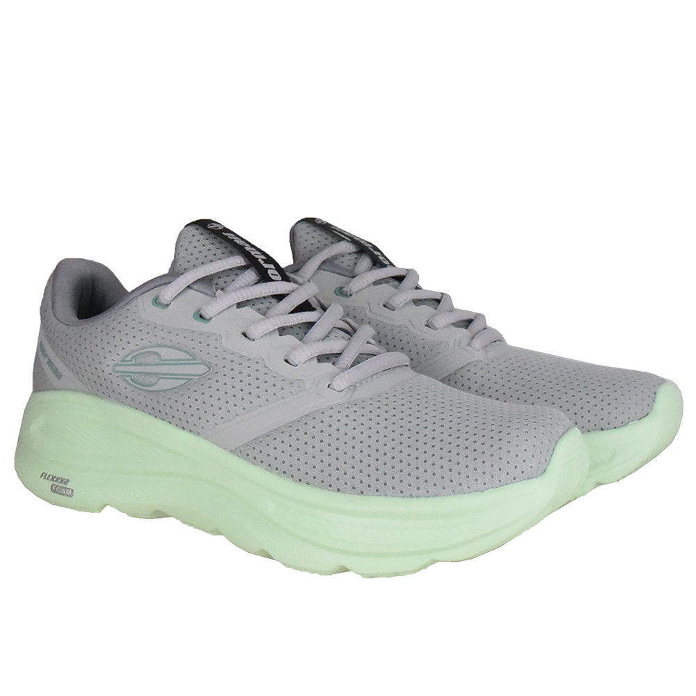 TENIS MORMAII SPORT WEAR PUSH 204108 image number 1