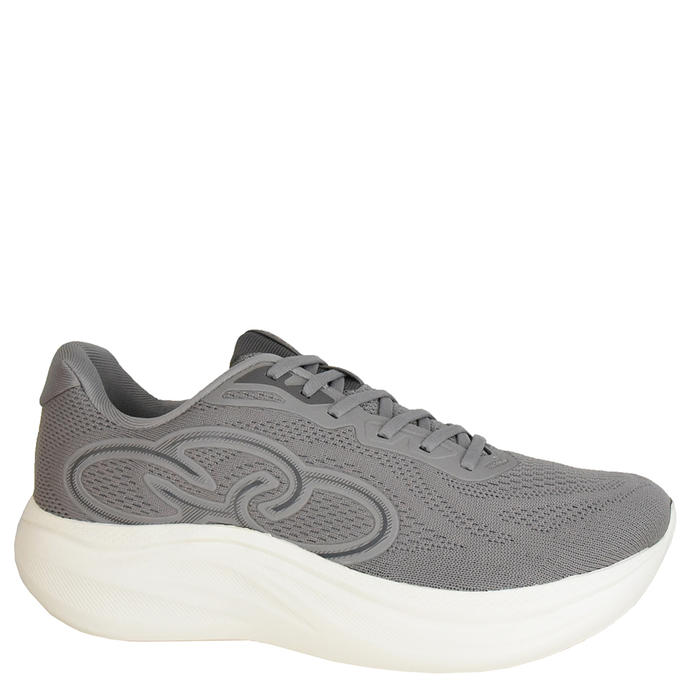 TENIS OLYMPIKUS RUSH 43667419 image number 0