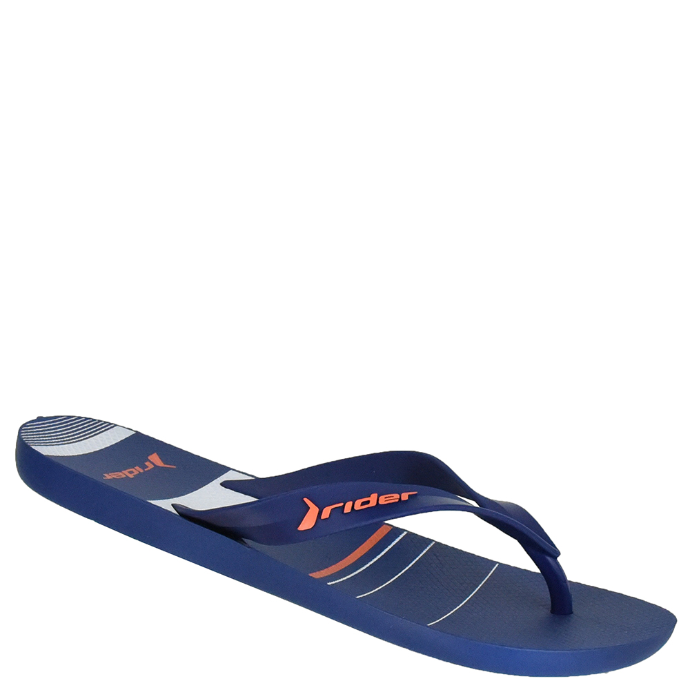 CHINELO FEEL URBAN DEDO RIDER image number 2