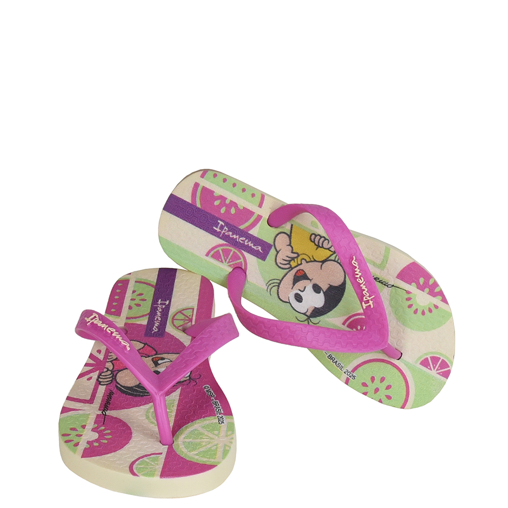 CHINELO INFANTIL IPANEMA image number 4
