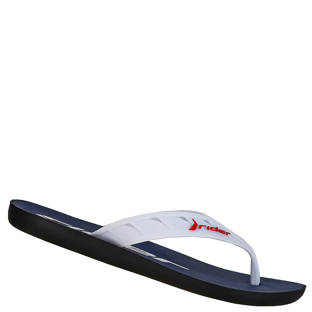 CHINELO STREET CITY RIDER image number 2