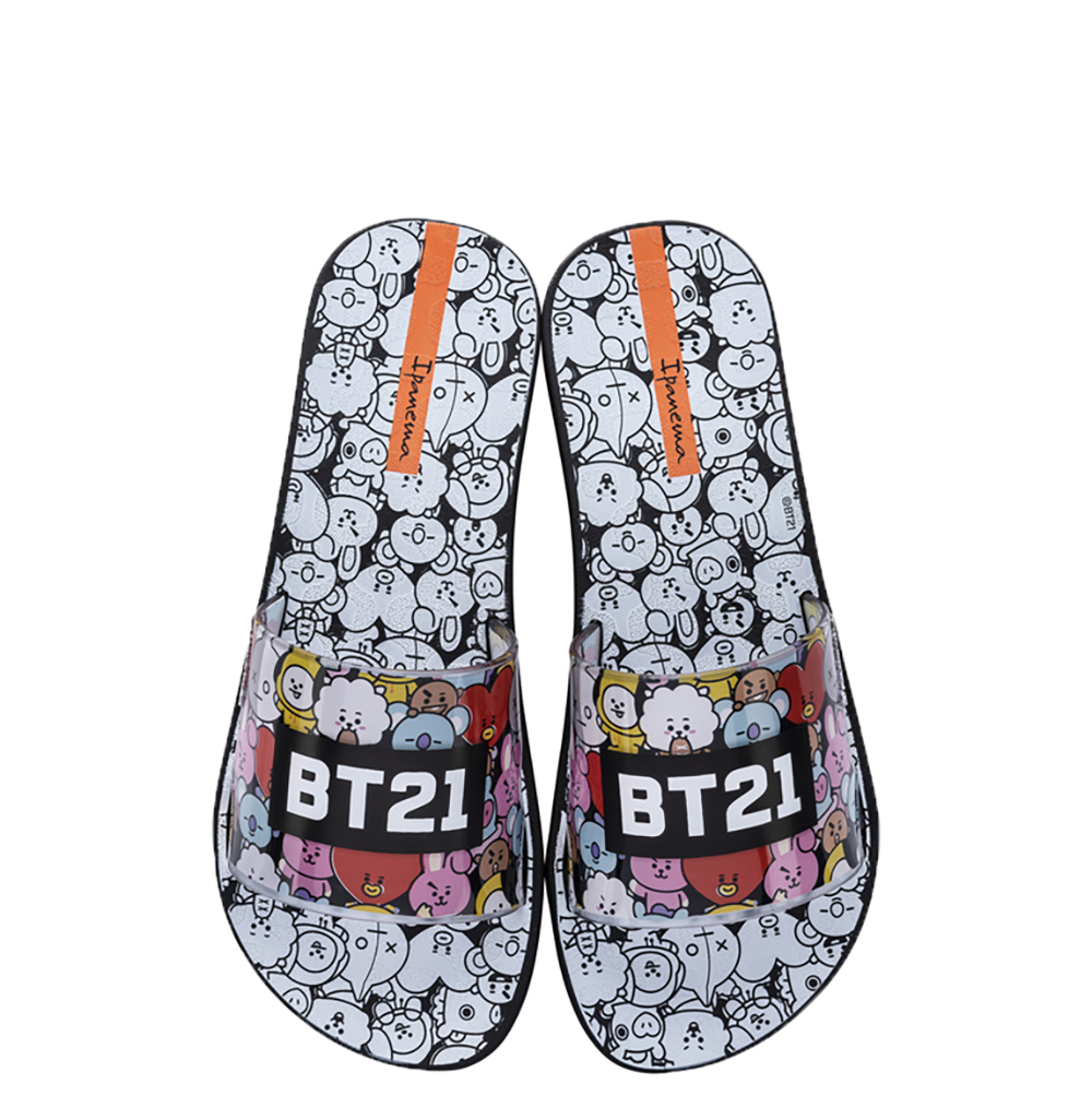 CHINELO FEM IPANEMA BT21 SLIDE image number 0