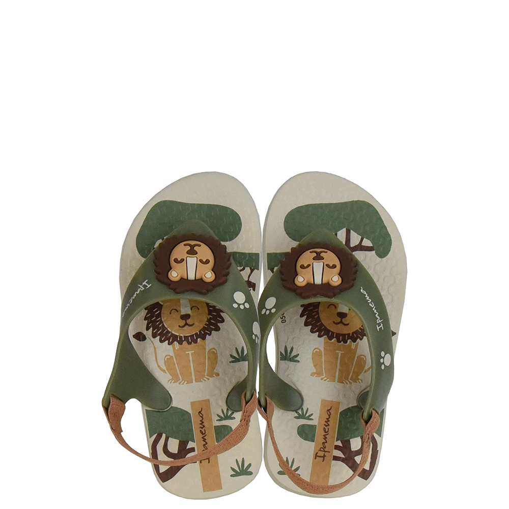 CHINELO BEBE IPANEMA image number 0