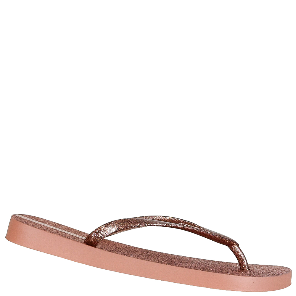 CHINELO IPANEMA GLITTER image number 2