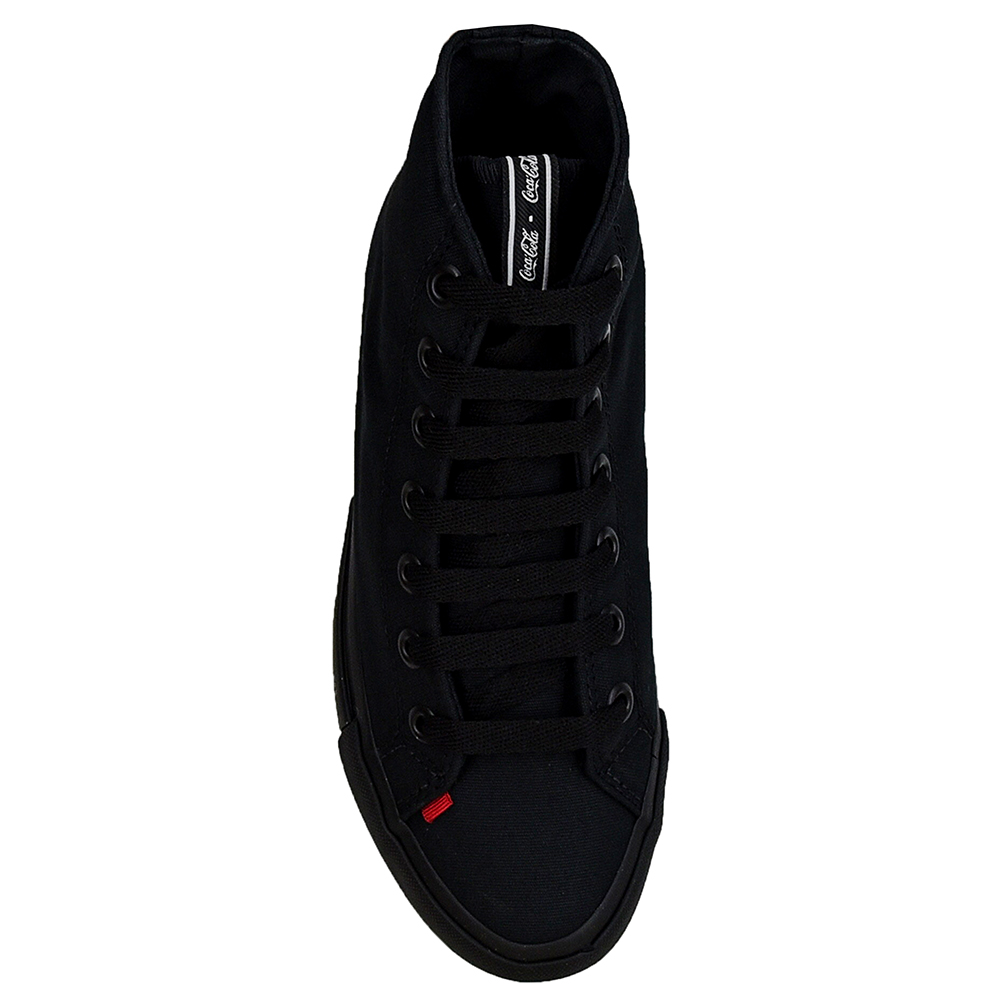 TENIS COCA COLA DAYTONA HI image number 2