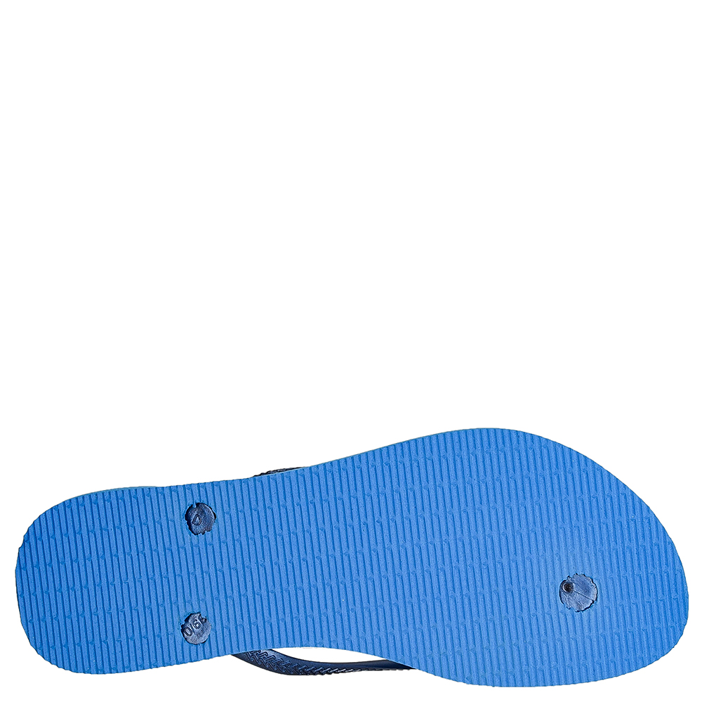 CHINELO HAVAIANAS SLIM MARVEL image number 3
