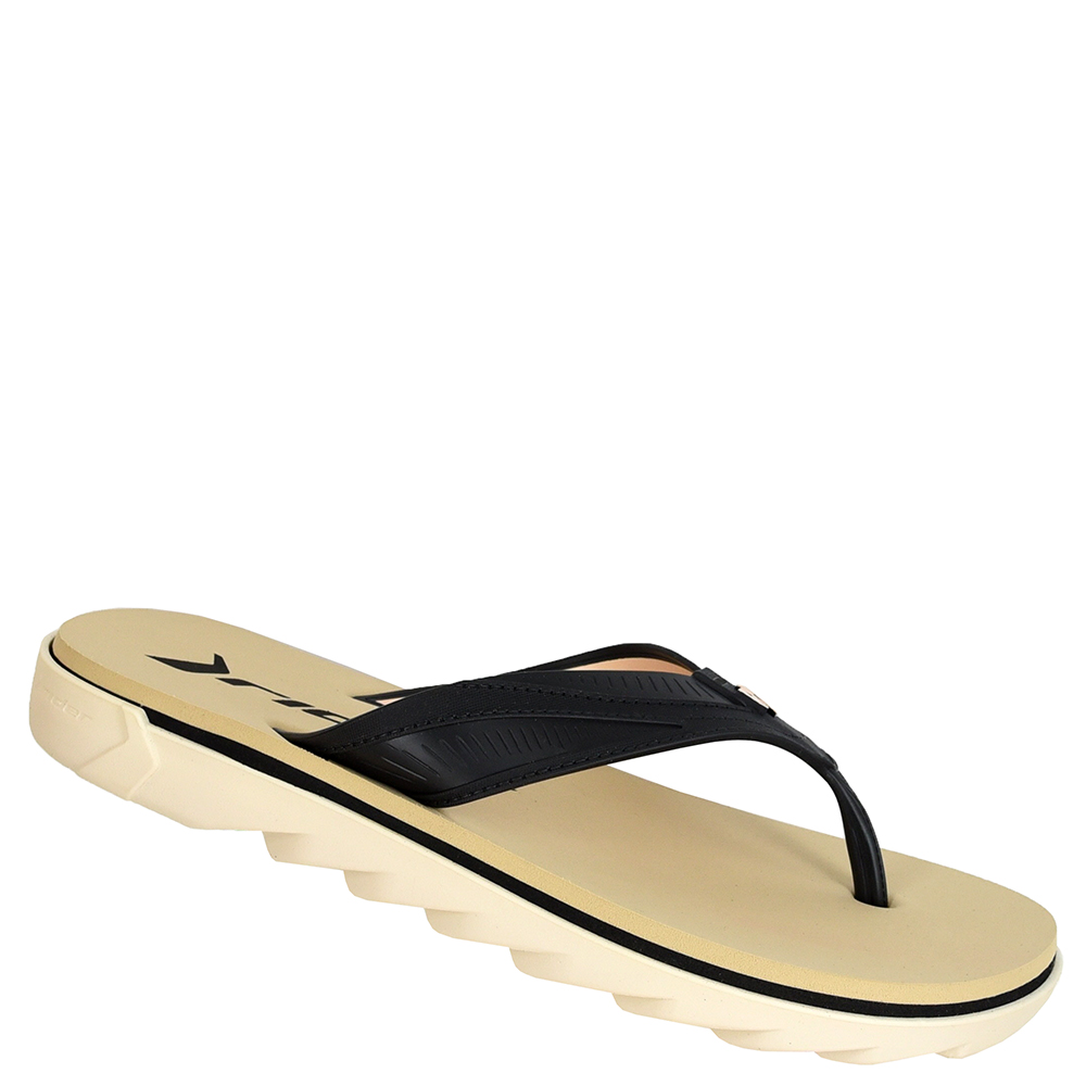 CHINELO RW PLUS DEDO RIDER 12425 image number 2