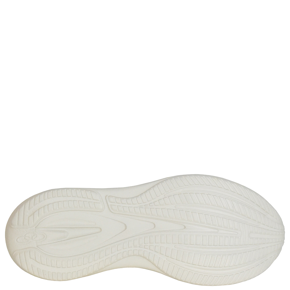 TENIS OLYMPIKUS NIVEL 43211421 image number 4