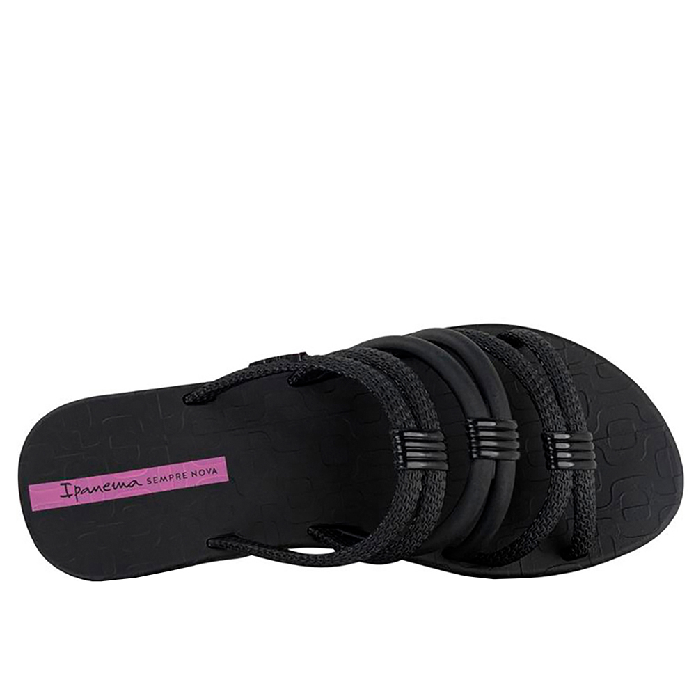 CHINELO IPANEMA DIVERSA SLIDE image number 2