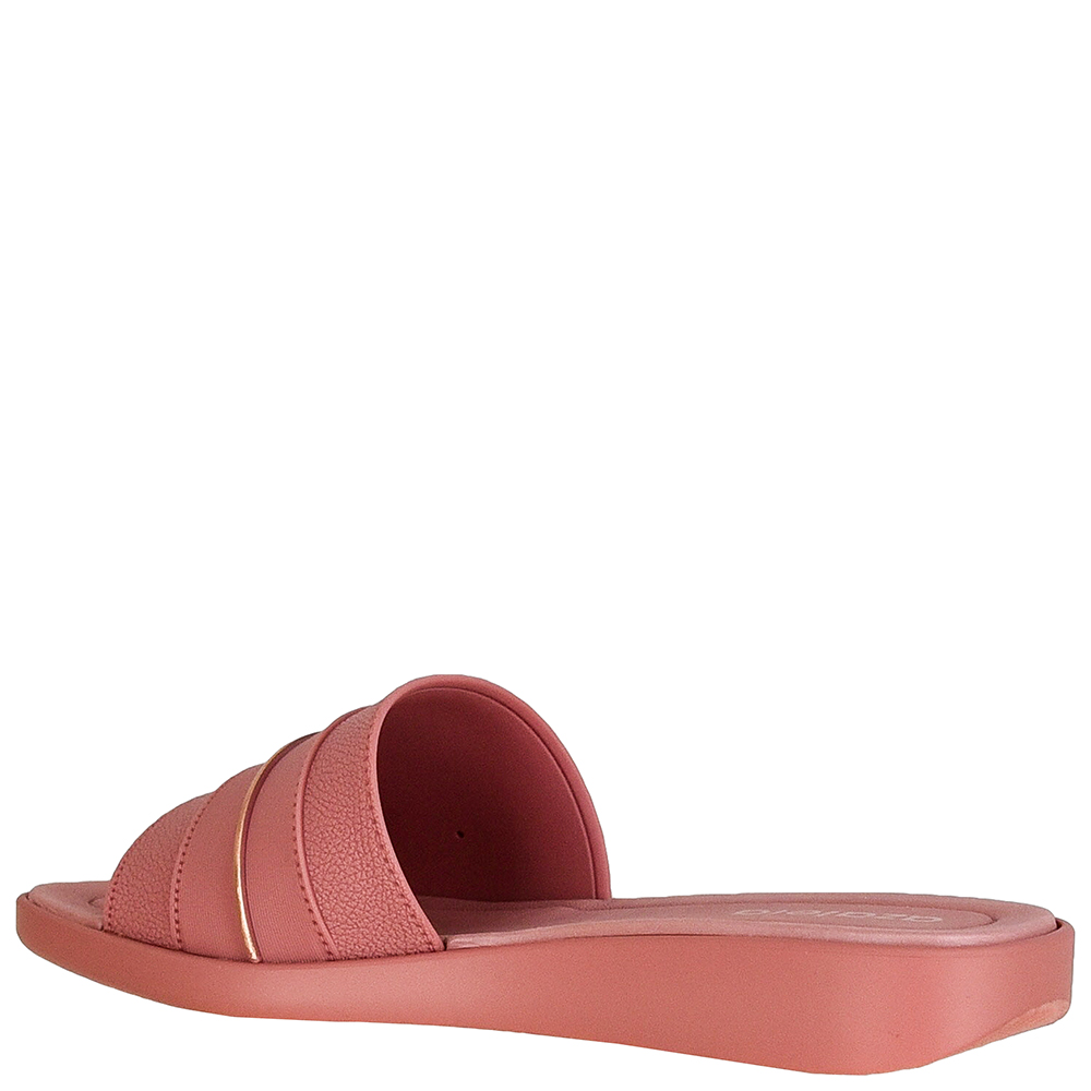 SANDALIA AZALEIA PAOLA COMFY SLIM TAM image number 3