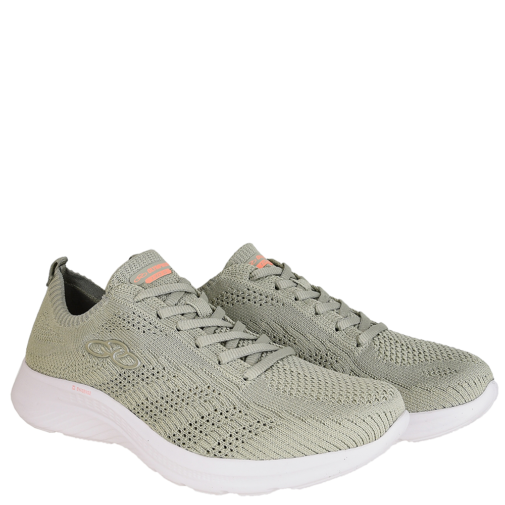 TENIS OLYMPIKUS 130G ULTRALEVE image number 1
