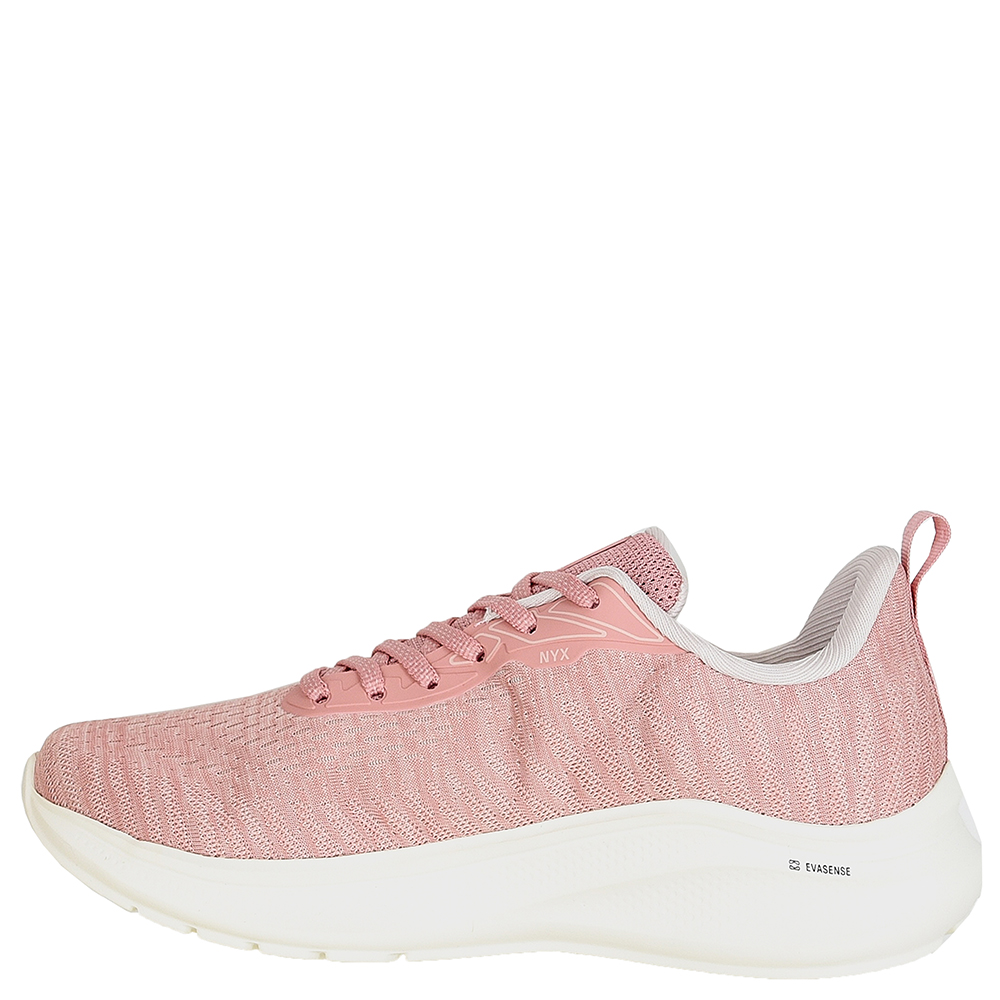 TENIS OLYMPIKUS NYX image number 3