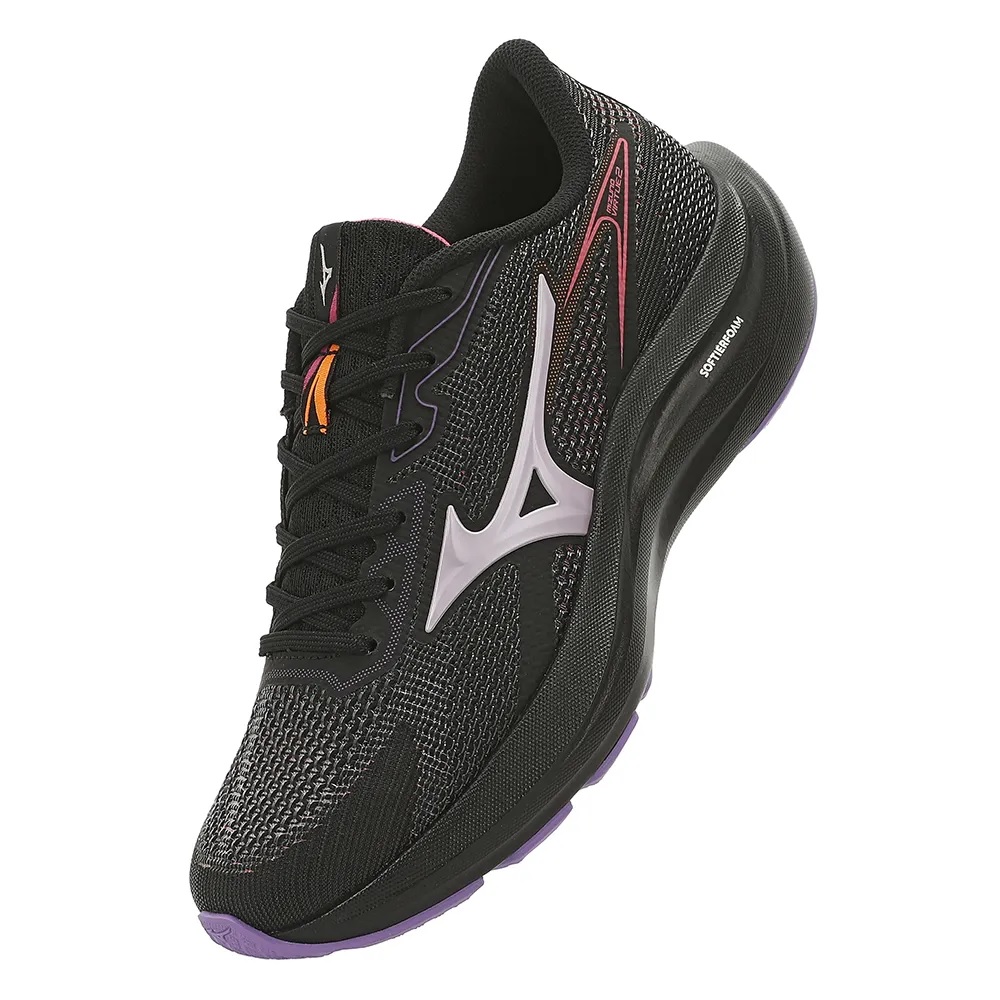 TENIS MIZUNO VIRTUE 2 101136136 image number 3