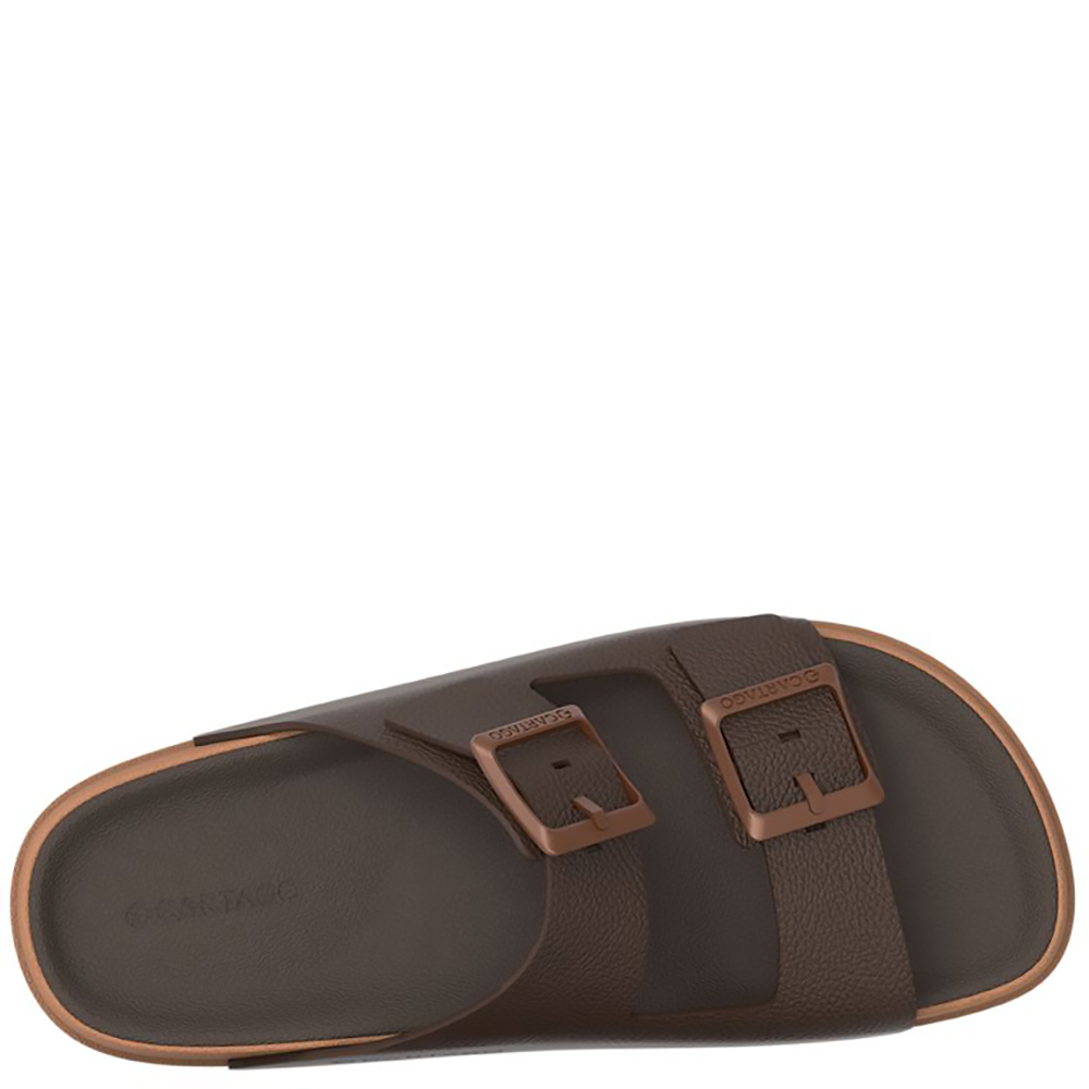 CHINELO MILAO PLUS SLIDE CARTAGO image number 3