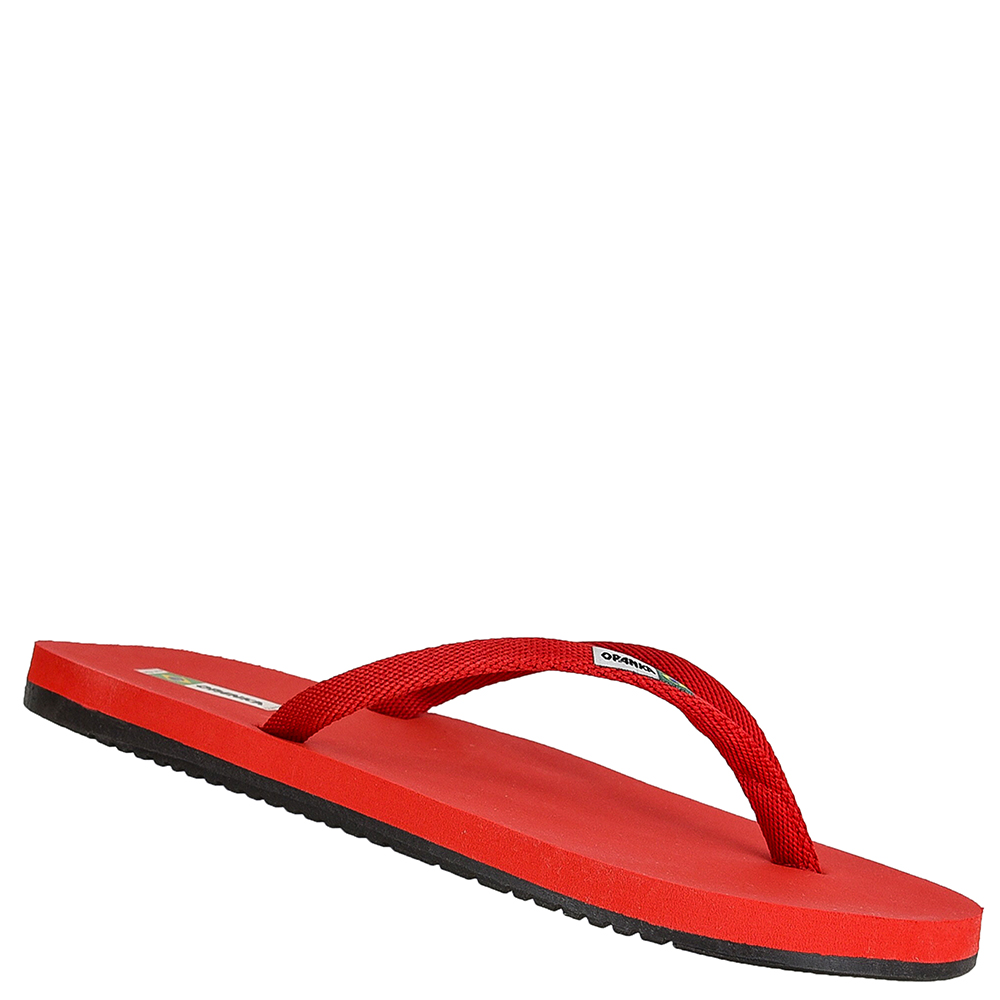 CHINELO TRADICIONAL DI SANTINNI image number 2