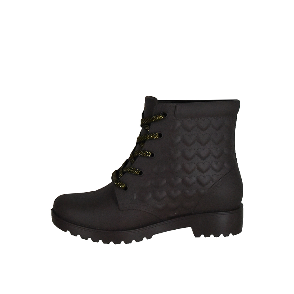 BOTA INFANTIL LUE LUA image number 2
