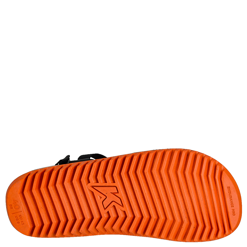 CHINELO PRO TREKKING KENNER image number 4