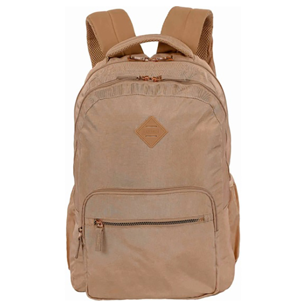 MOCHILA FEM SESTINI image number 0