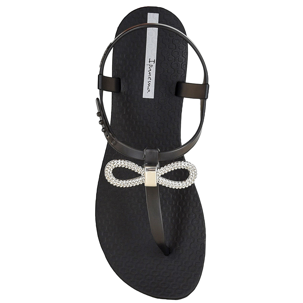 CHINELO IPANEMA CLASS BELLE GLAM image number 2
