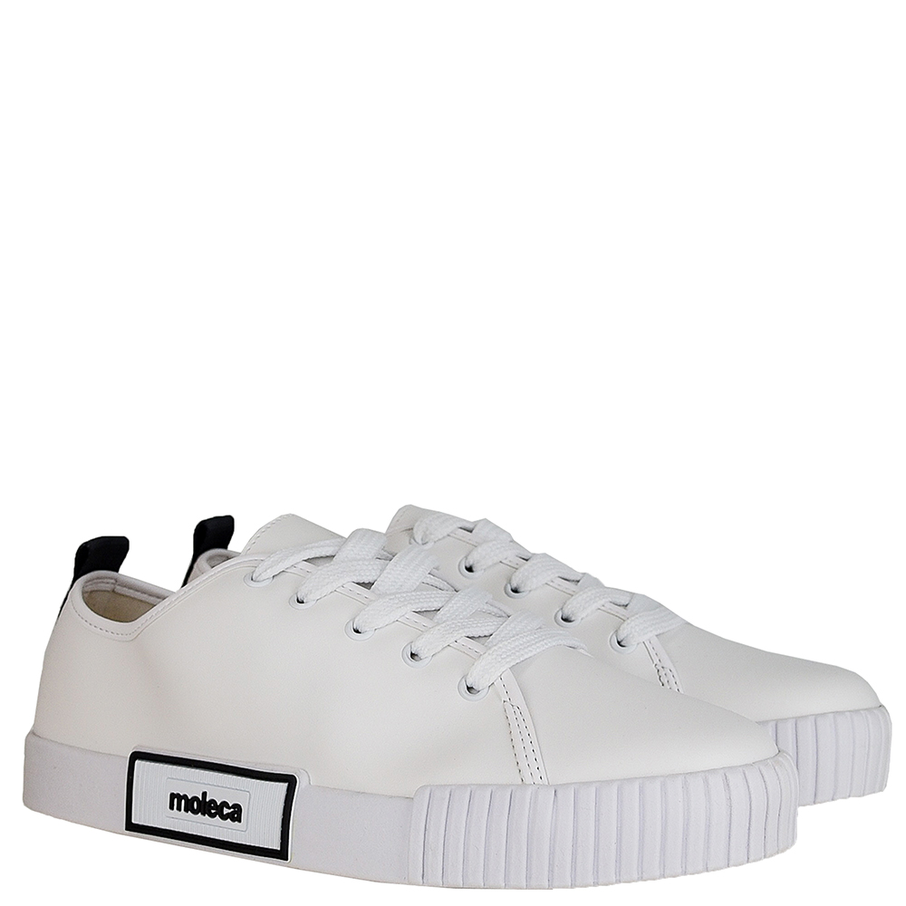 TENIS MOLECA image number 1