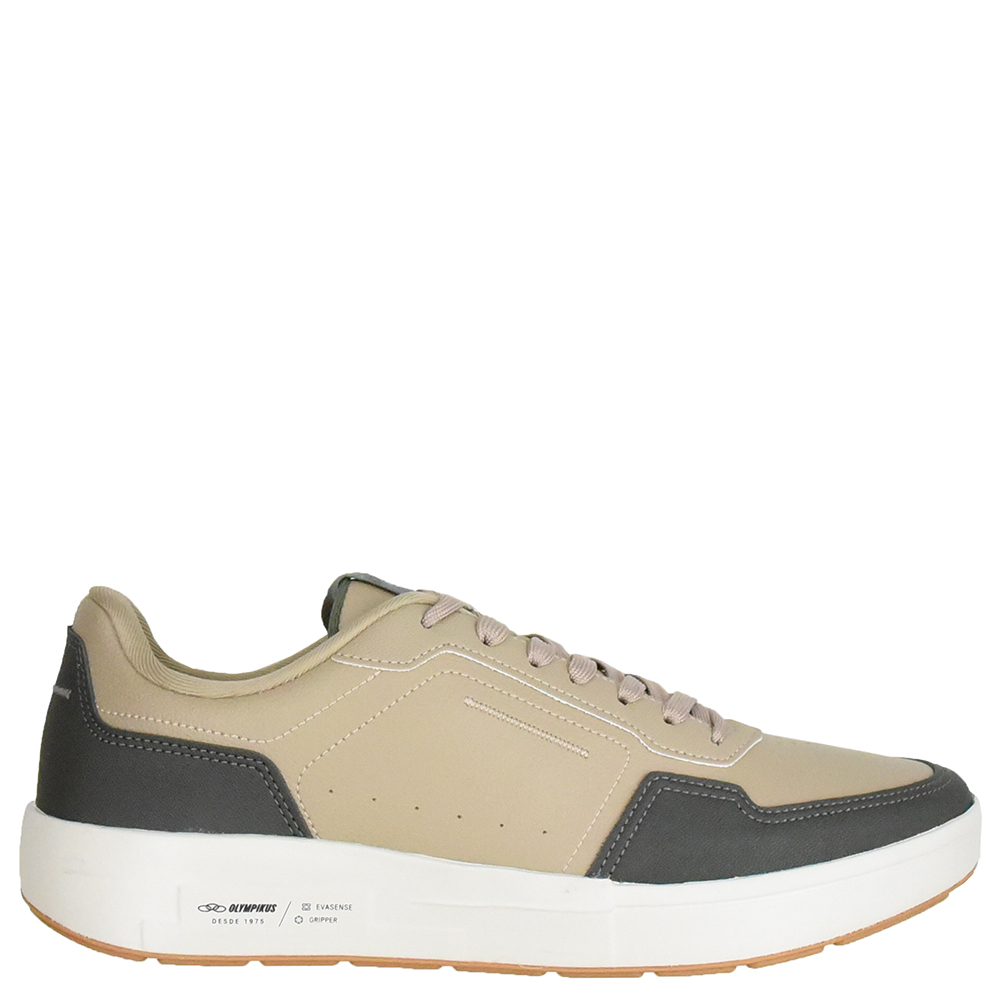 TENIS CASUAL OLYMPIKUS VERSA 43752263 image number 0