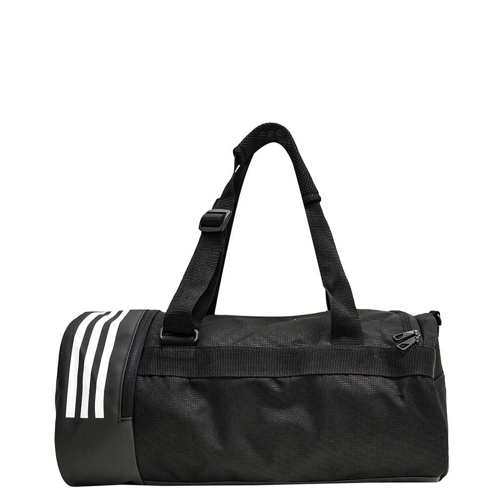 BOLSA DE VIAGEM CVRT 3S DUF S U ADIDAS image number 3