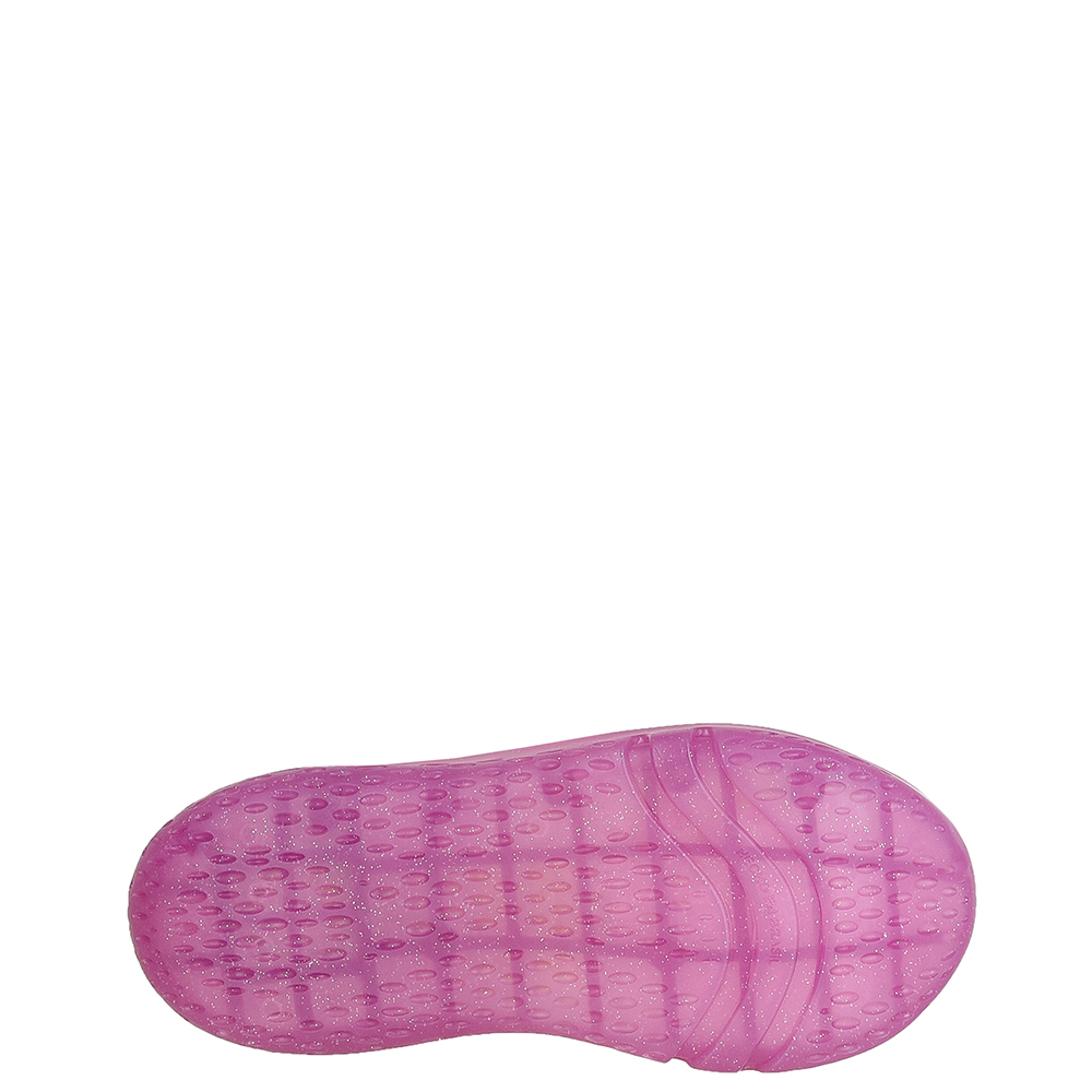 TENIS INFANTIL COM LED MINI PE MP2330 image number 4