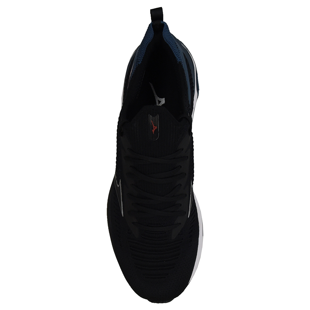 TENIS MIZUNO WAVE MIRAI 7 101012012 image number 2