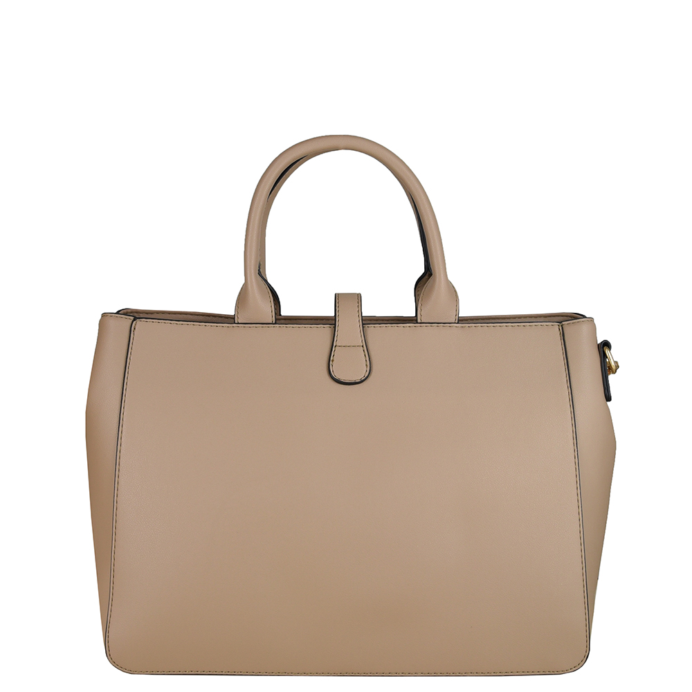 BOLSA FEM DI SANTINNI image number 2