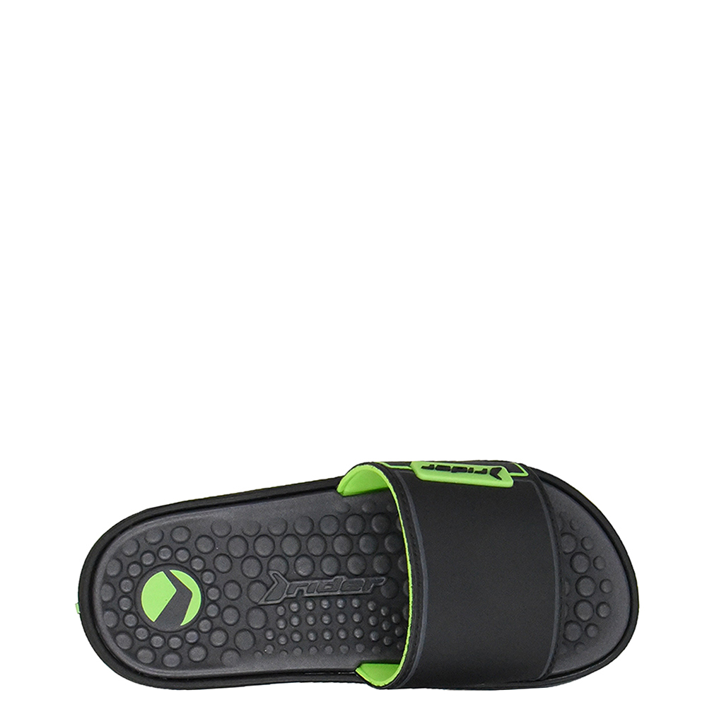 CHINELO SLIDE INFANTIL RIDER image number 1