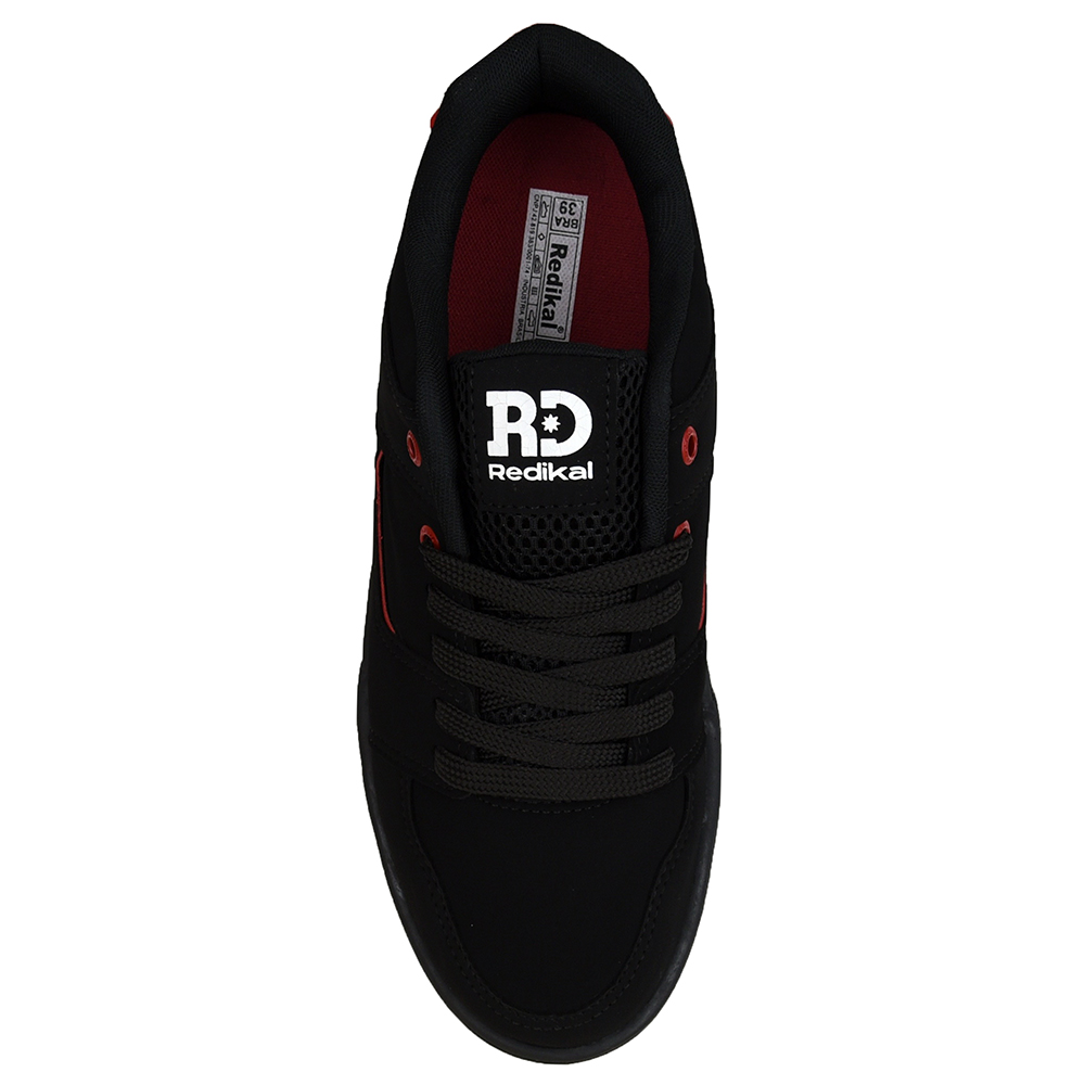 TENIS REDIKAL RKT489 image number 2