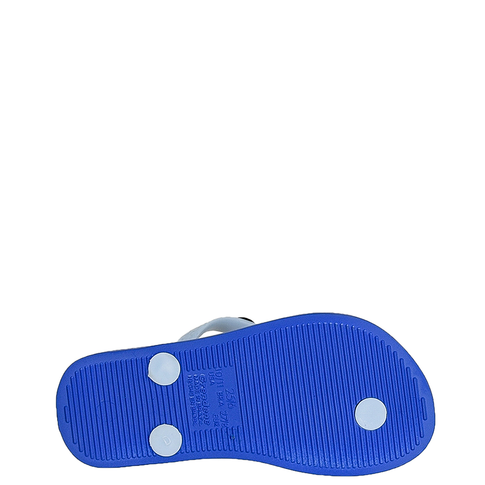 CHINELO INFANTIL DISNEY image number 3