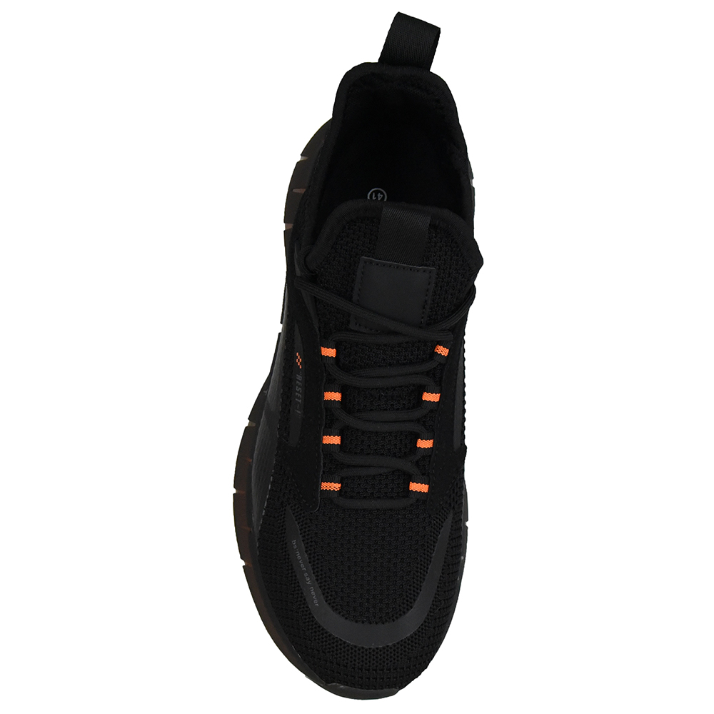 TENIS DI SANTINNI CF2405 image number 2