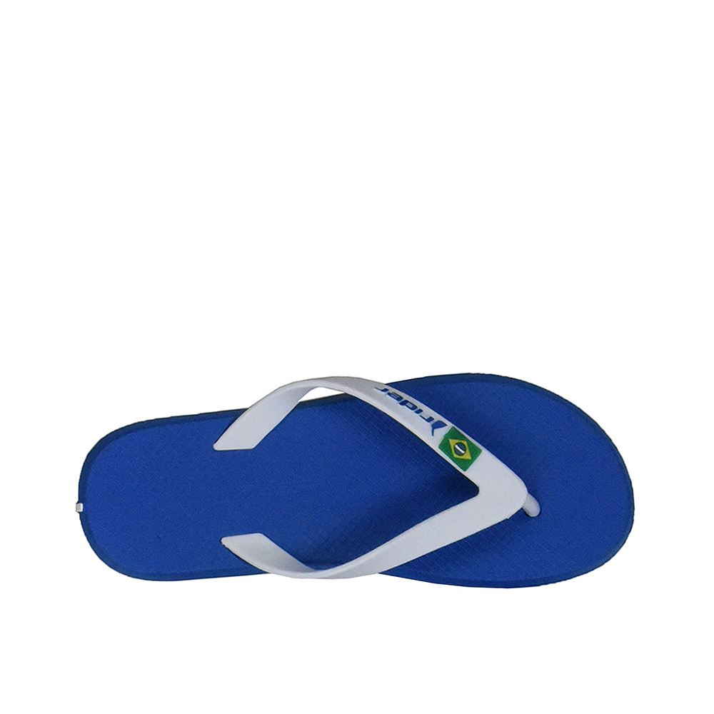 CHINELO INFANTIL RIDER image number 1