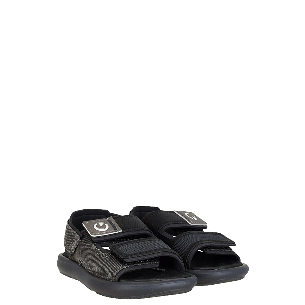 PAPETE BEBE CARTAGO MINI III 12461 image number 1