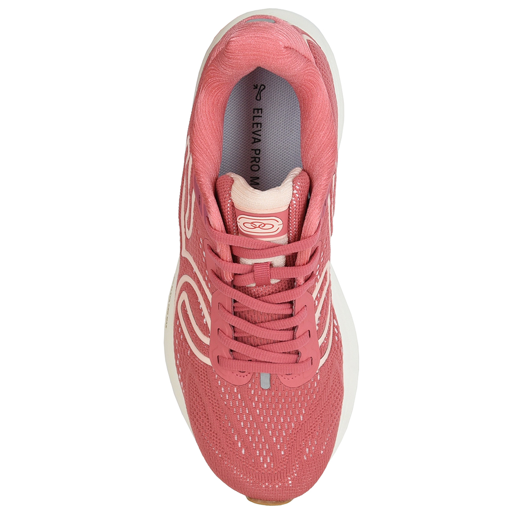 TENIS OLYMPIKUS CORRE MAX 43758365 image number 2