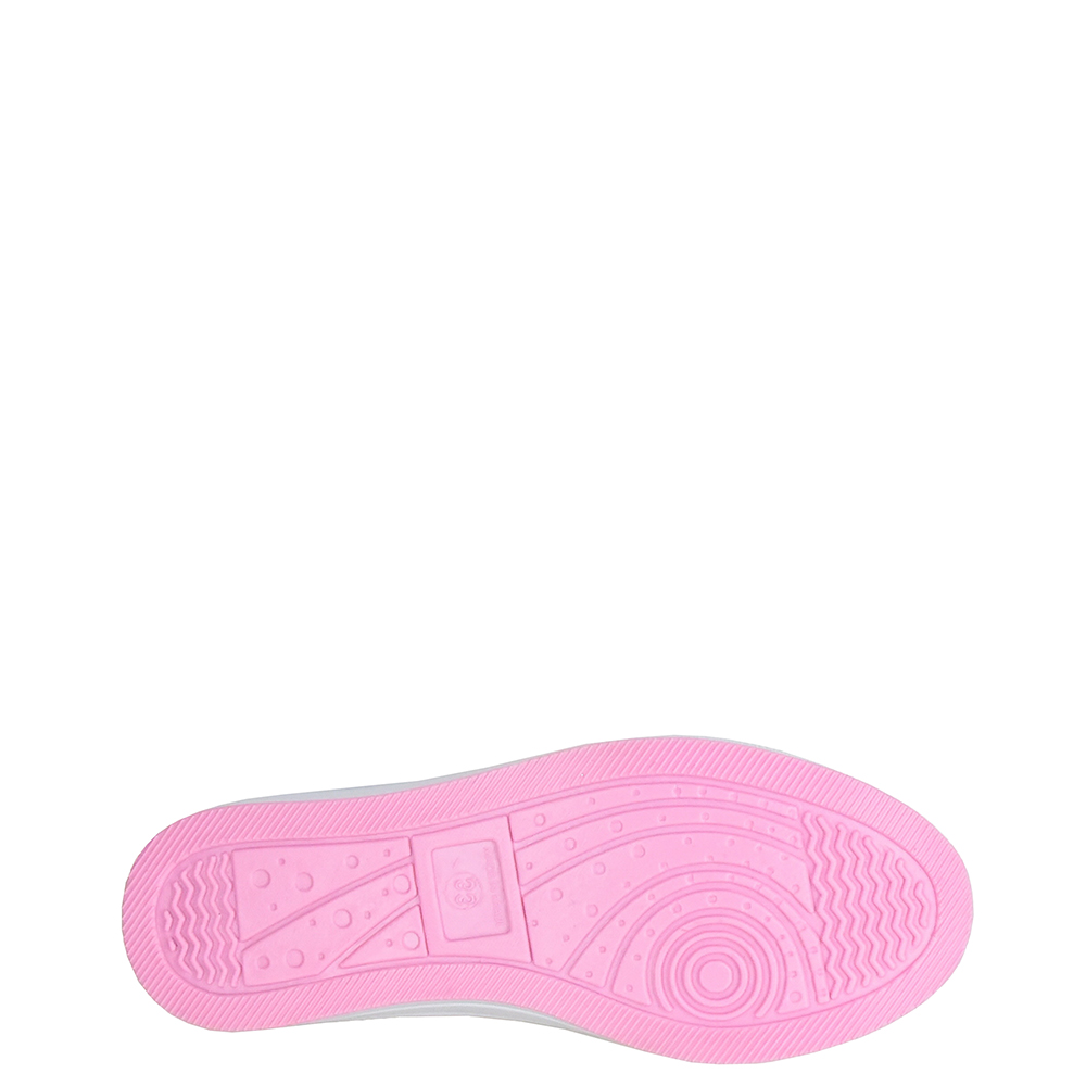 TENIS INFANTIL image number 4