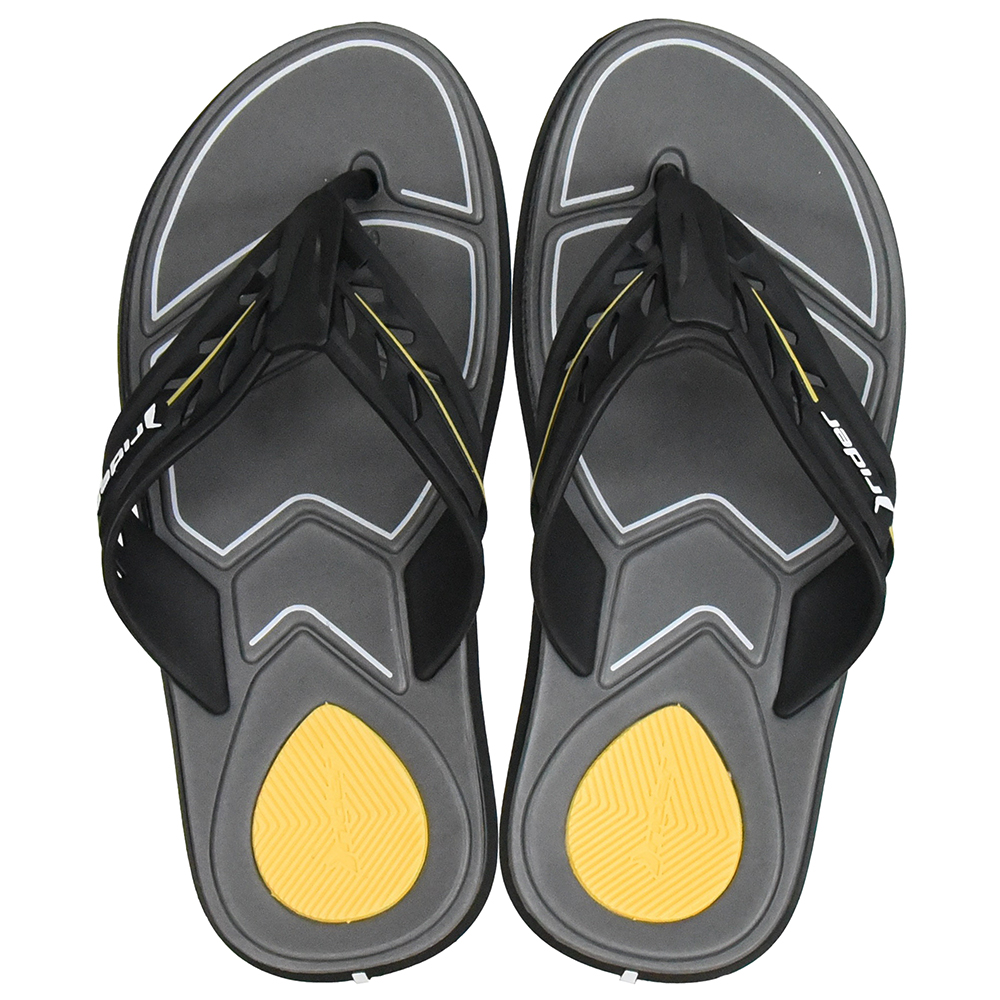 CHINELO MOTION DEDO RIDER image number 0