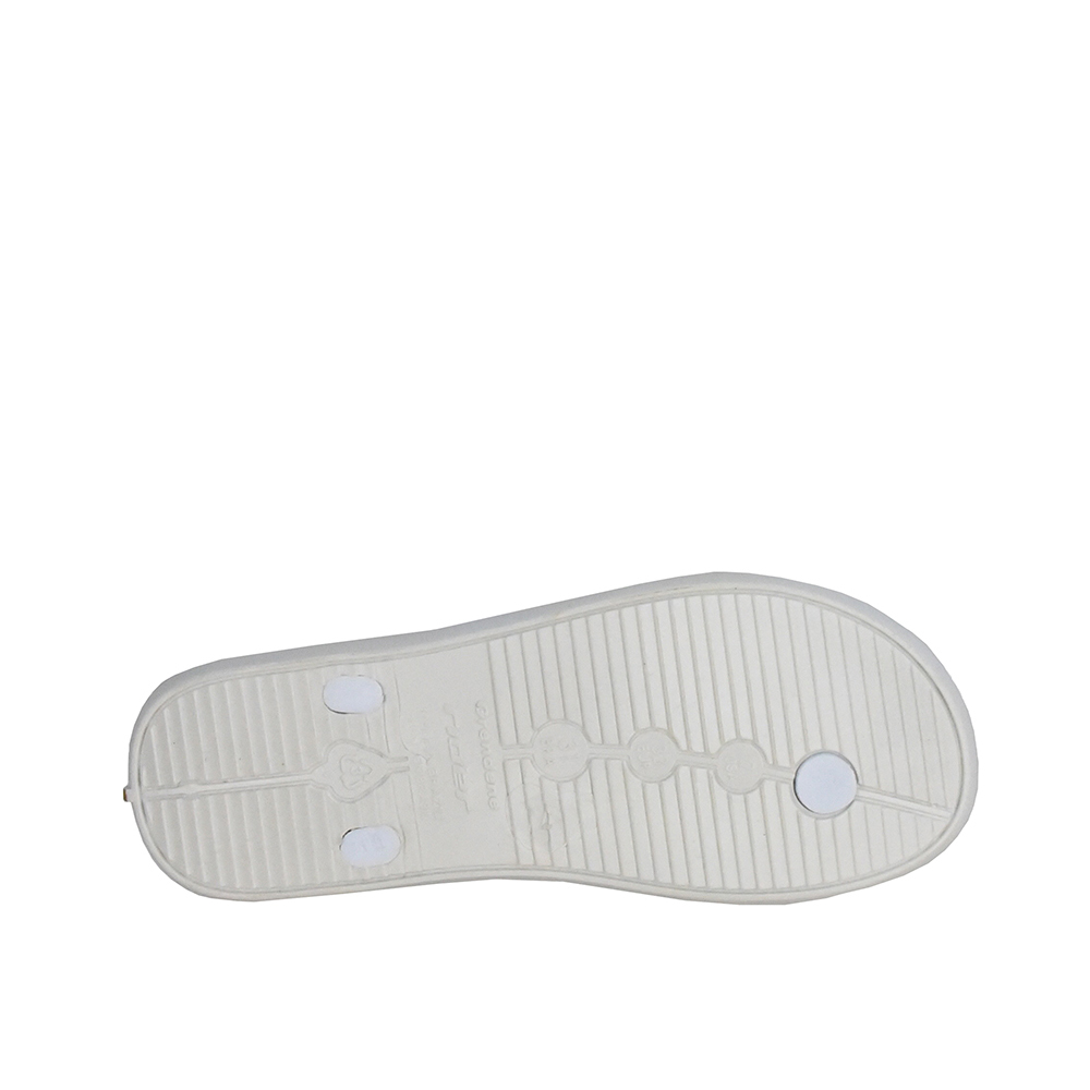 CHINELO INFANTIL RIDER image number 4